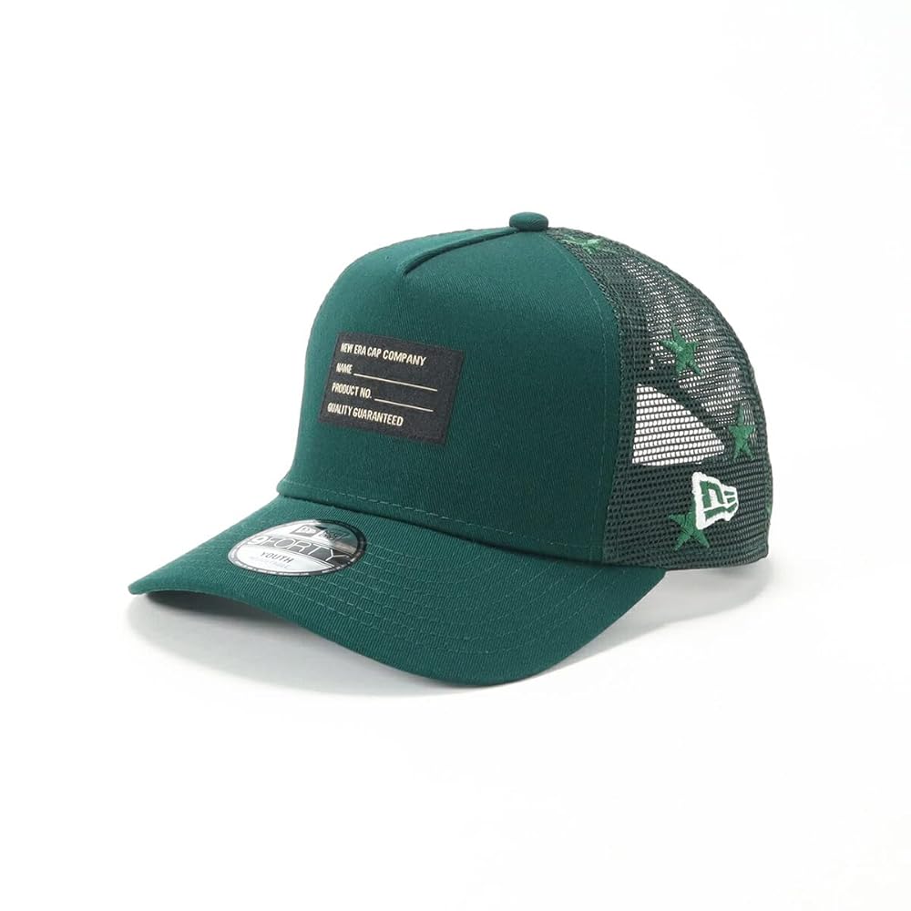 GUCCI 星柄キャップ　kids Original GG Canvas Children's Hat | GUCCI® US